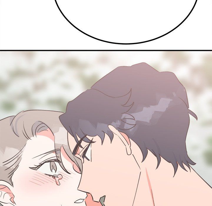 Strong Spirits Manhwa - Chapter 17 Page 103