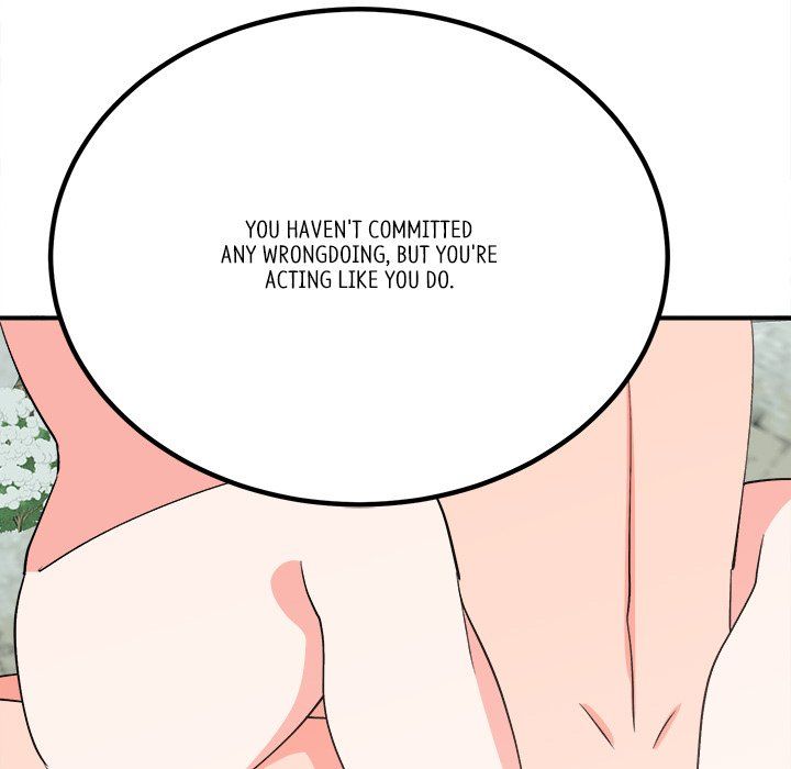 Strong Spirits Manhwa - Chapter 17 Page 105