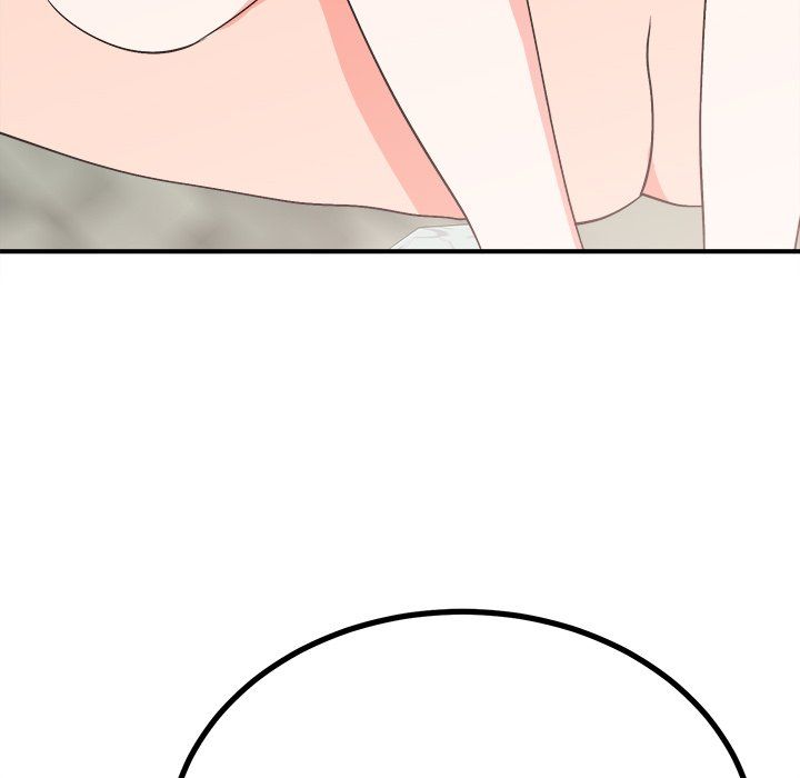 Strong Spirits Manhwa - Chapter 17 Page 106