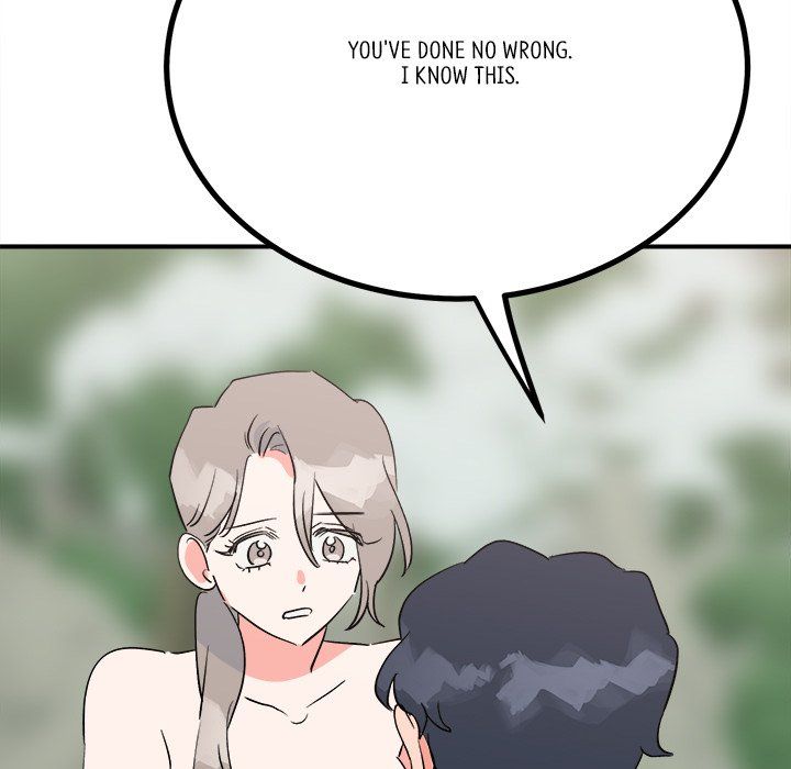 Strong Spirits Manhwa - Chapter 17 Page 107