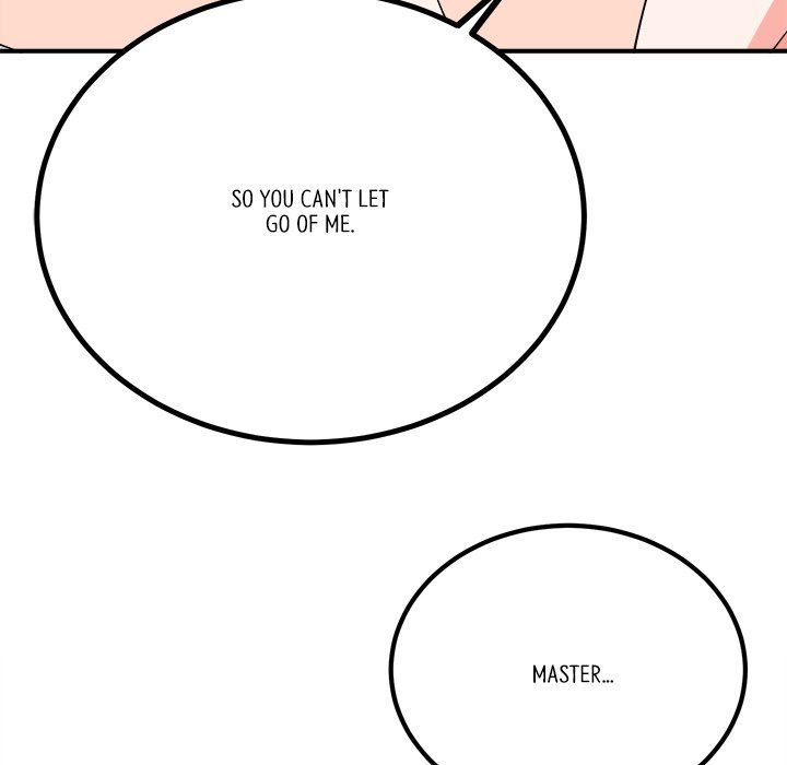 Strong Spirits Manhwa - Chapter 17 Page 109