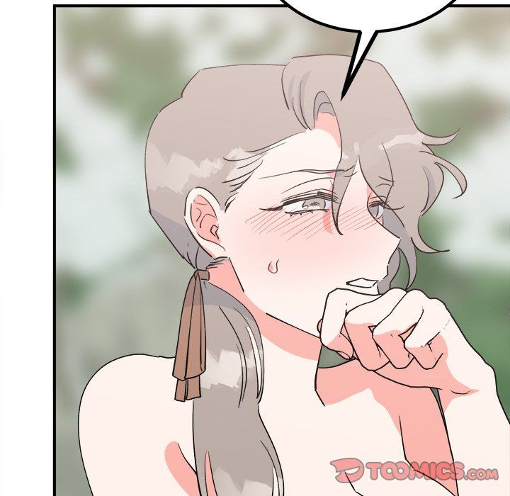 Strong Spirits Manhwa - Chapter 17 Page 110