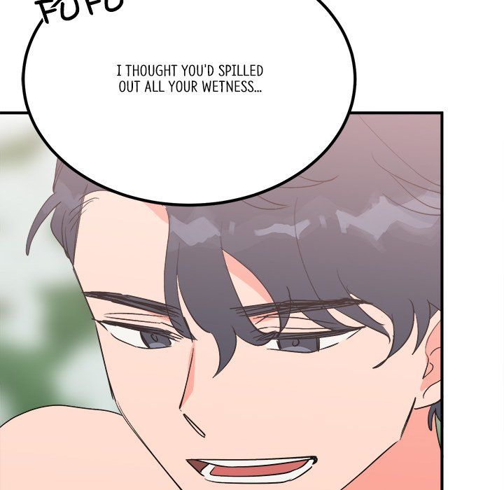 Strong Spirits Manhwa - Chapter 17 Page 112