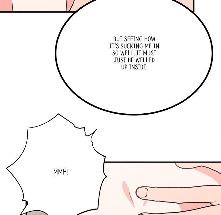 Strong Spirits Manhwa - Chapter 17 Page 114