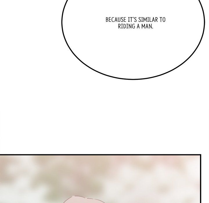 Strong Spirits Manhwa - Chapter 17 Page 116