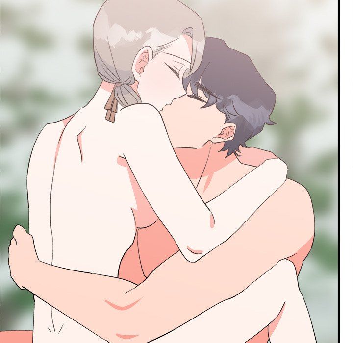 Strong Spirits Manhwa - Chapter 17 Page 117