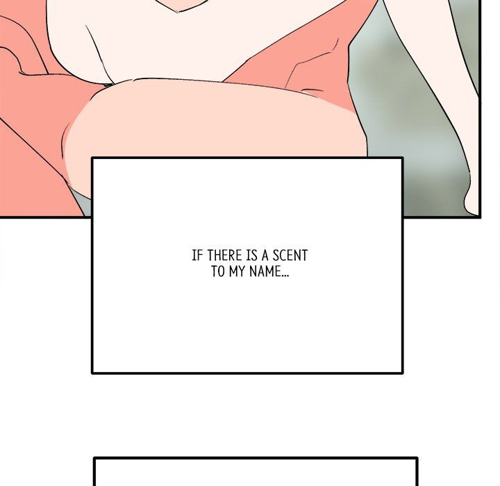 Strong Spirits Manhwa - Chapter 17 Page 118