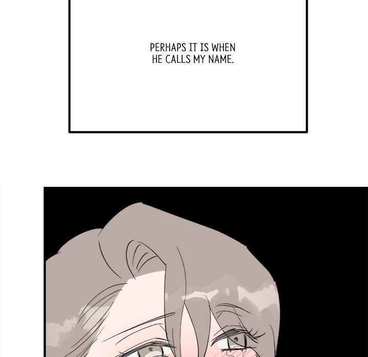 Strong Spirits Manhwa - Chapter 17 Page 119