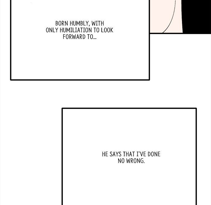 Strong Spirits Manhwa - Chapter 17 Page 121