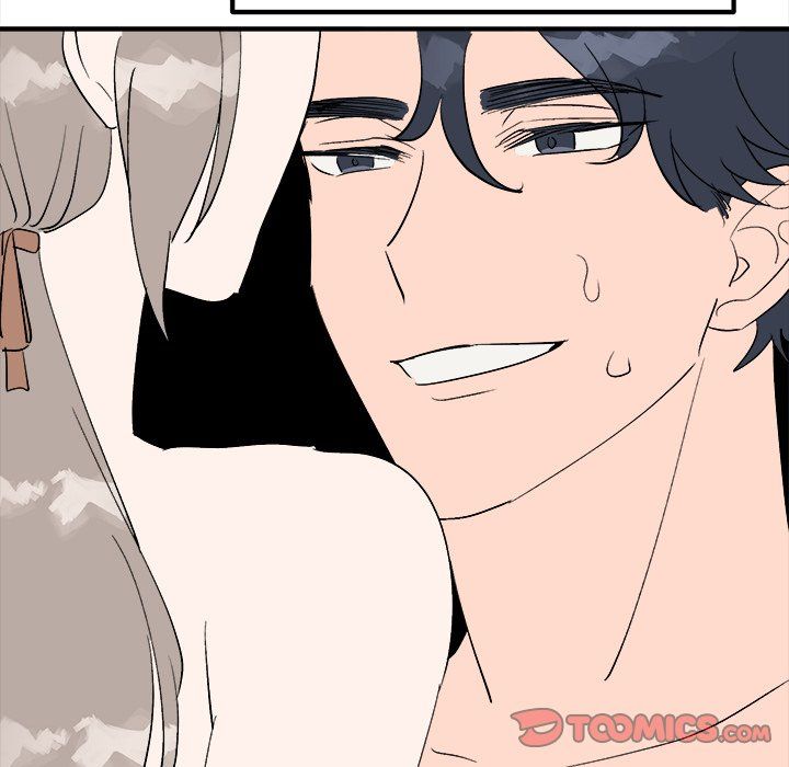 Strong Spirits Manhwa - Chapter 17 Page 122