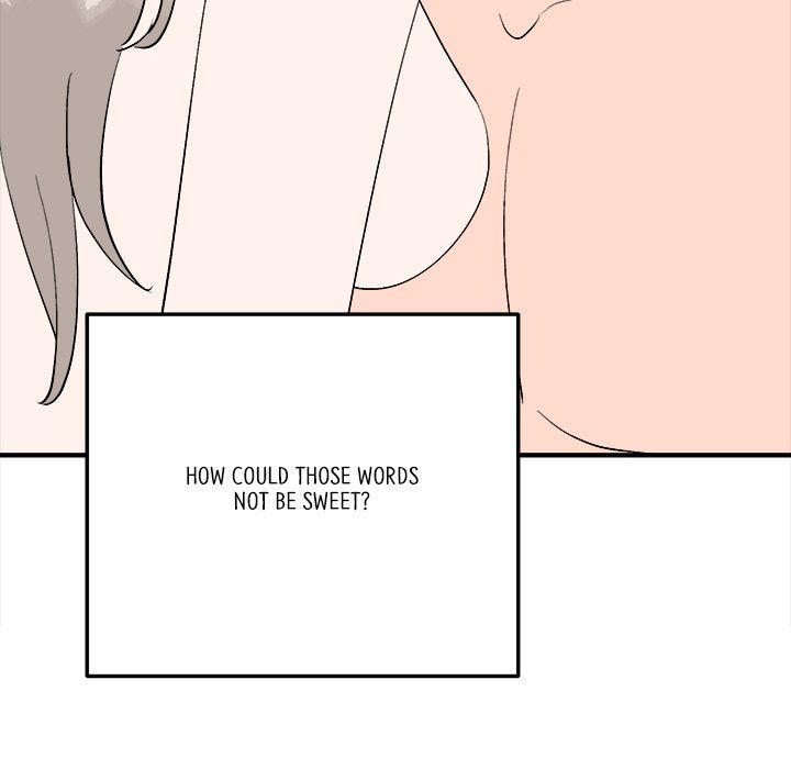 Strong Spirits Manhwa - Chapter 17 Page 123