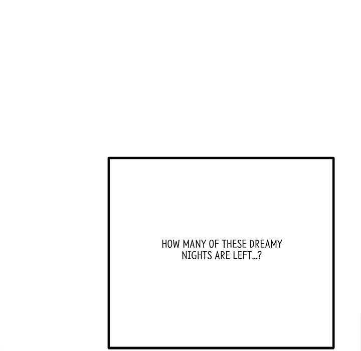 Strong Spirits Manhwa - Chapter 17 Page 124