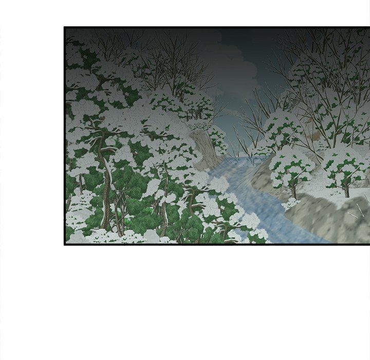 Strong Spirits Manhwa - Chapter 17 Page 125