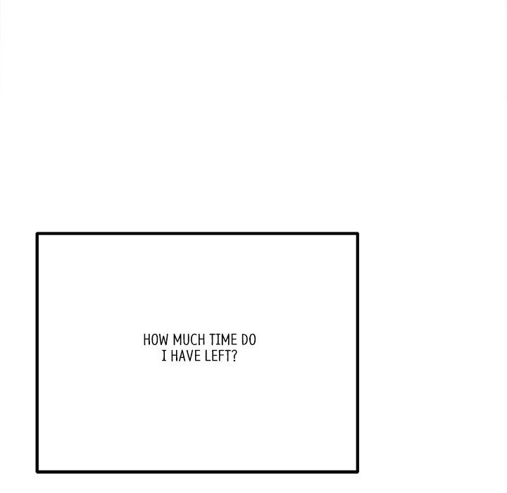 Strong Spirits Manhwa - Chapter 17 Page 126