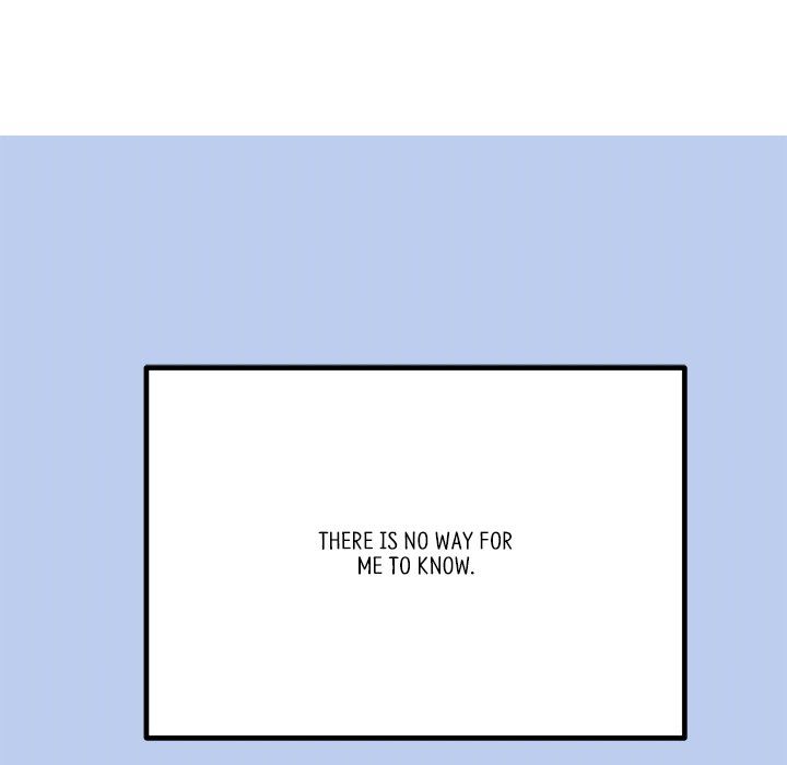 Strong Spirits Manhwa - Chapter 17 Page 127