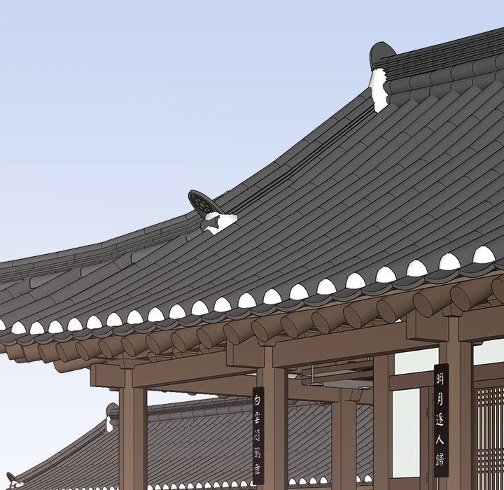 Strong Spirits Manhwa - Chapter 17 Page 129