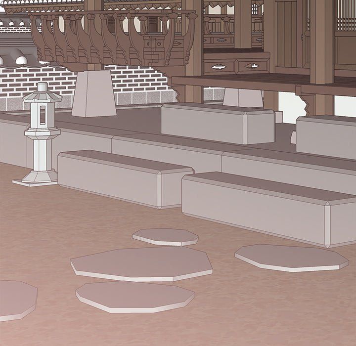 Strong Spirits Manhwa - Chapter 17 Page 130