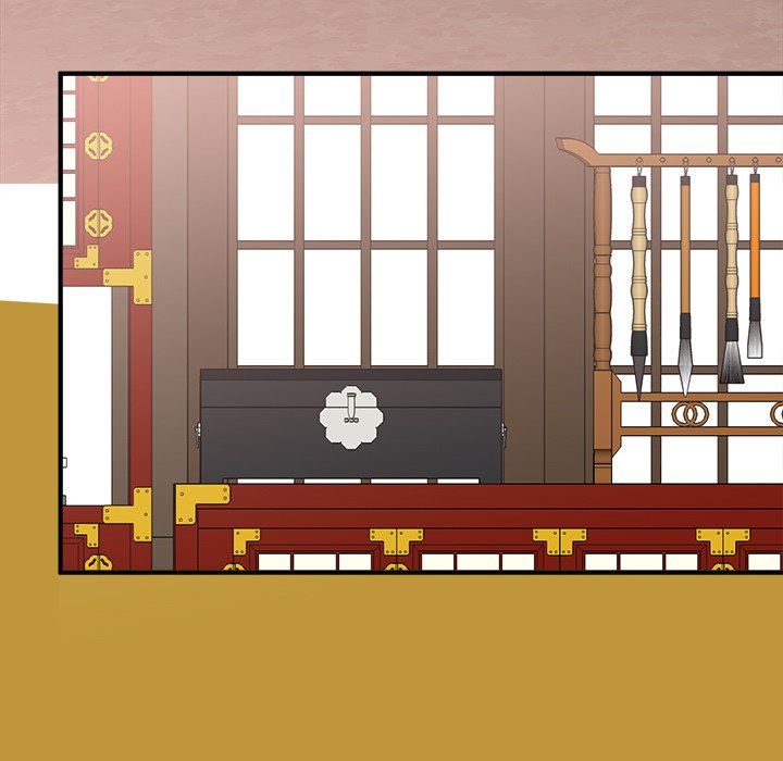 Strong Spirits Manhwa - Chapter 17 Page 131