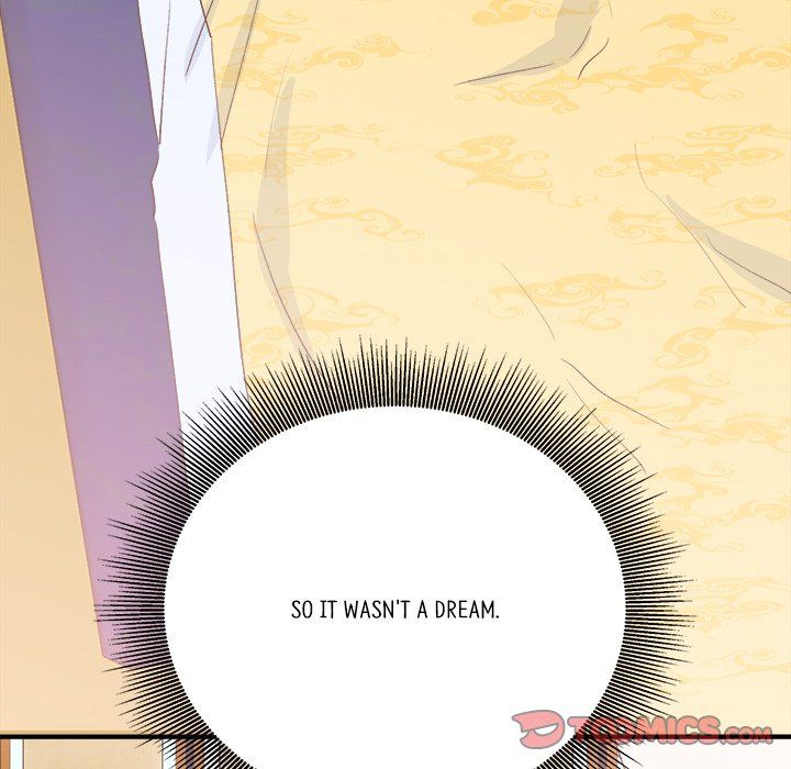 Strong Spirits Manhwa - Chapter 17 Page 134