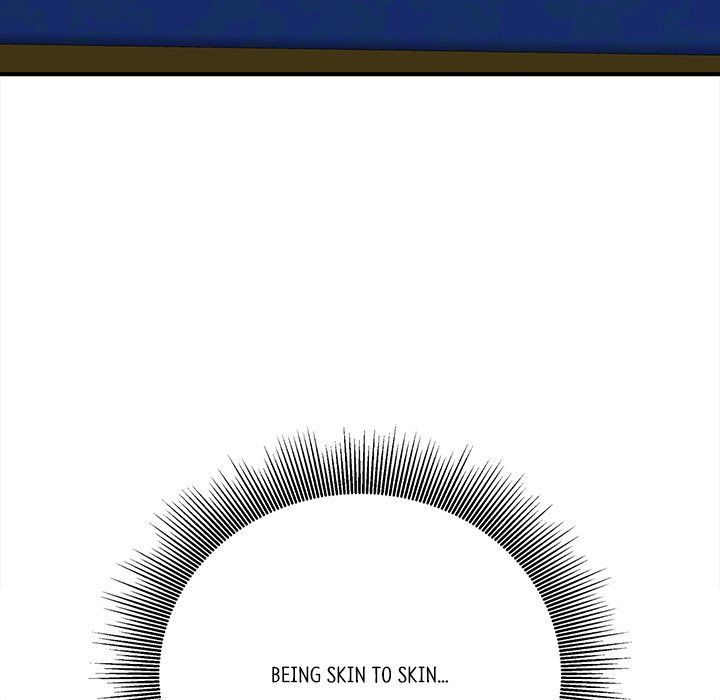 Strong Spirits Manhwa - Chapter 17 Page 136