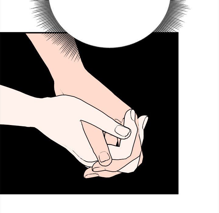 Strong Spirits Manhwa - Chapter 17 Page 137