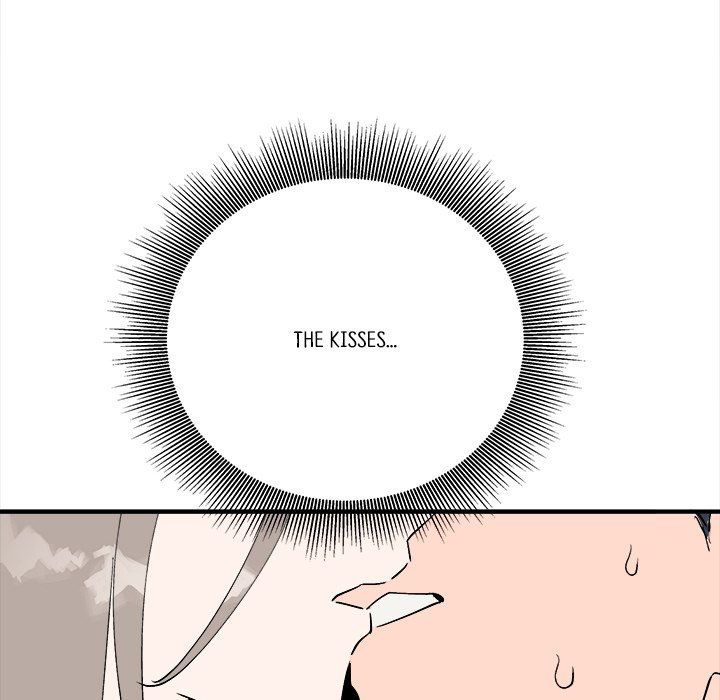 Strong Spirits Manhwa - Chapter 17 Page 138