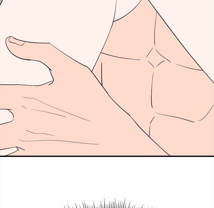 Strong Spirits Manhwa - Chapter 17 Page 140