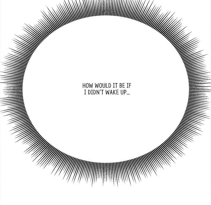 Strong Spirits Manhwa - Chapter 17 Page 141