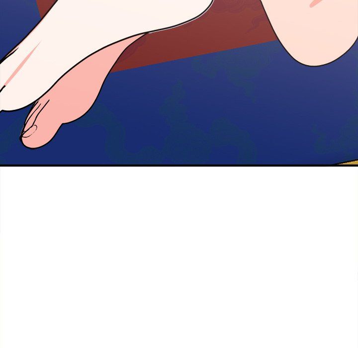 Strong Spirits Manhwa - Chapter 17 Page 143