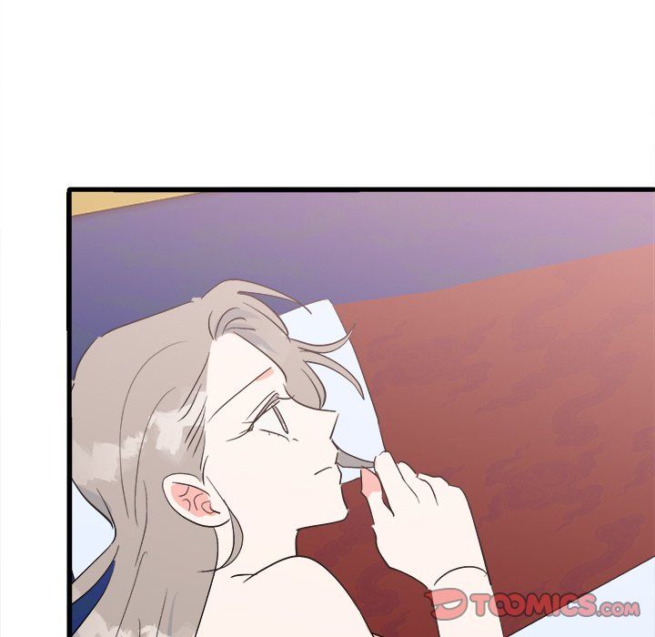 Strong Spirits Manhwa - Chapter 17 Page 146