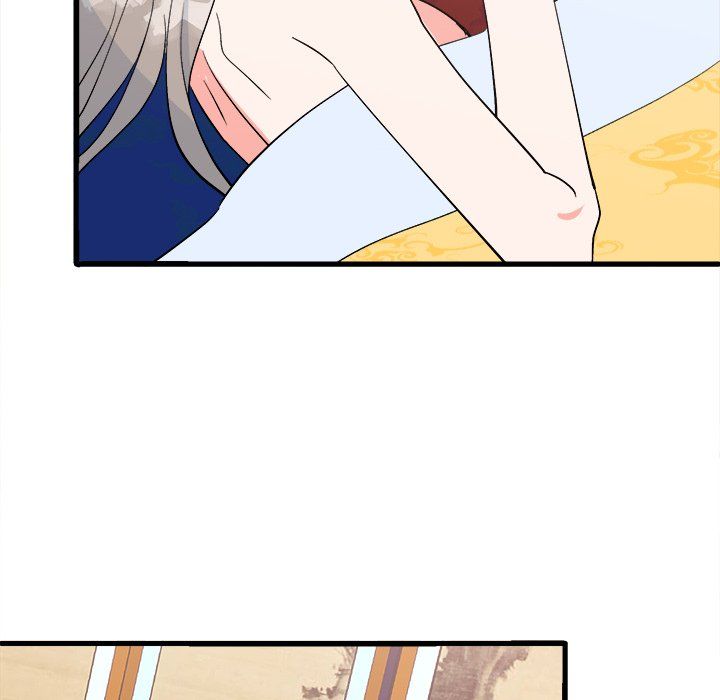 Strong Spirits Manhwa - Chapter 17 Page 147