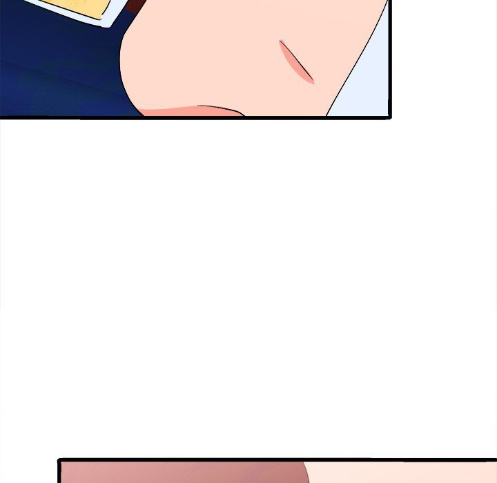 Strong Spirits Manhwa - Chapter 17 Page 149