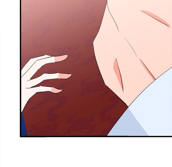 Strong Spirits Manhwa - Chapter 17 Page 150