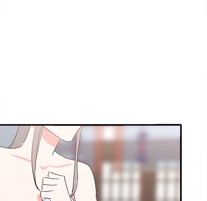 Strong Spirits Manhwa - Chapter 17 Page 151