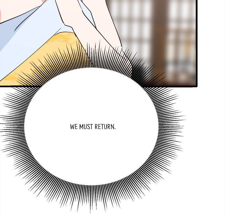 Strong Spirits Manhwa - Chapter 17 Page 152