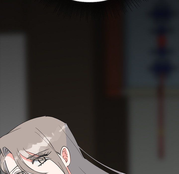 Strong Spirits Manhwa - Chapter 17 Page 154