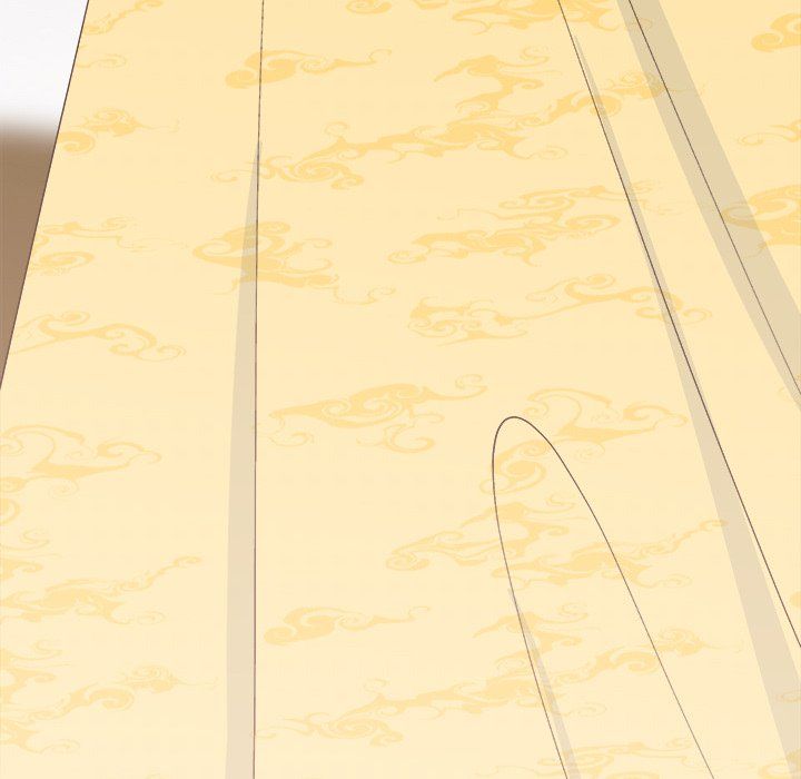 Strong Spirits Manhwa - Chapter 17 Page 157