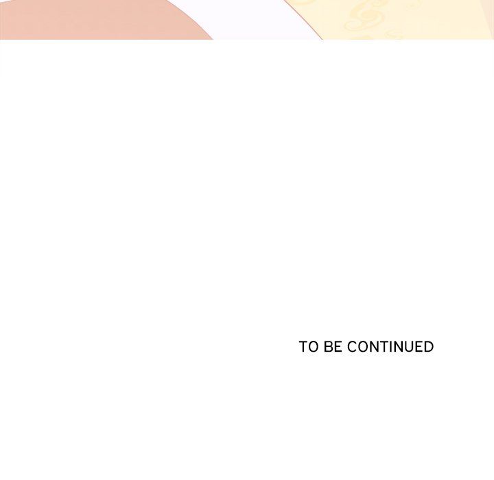 Strong Spirits Manhwa - Chapter 17 Page 159