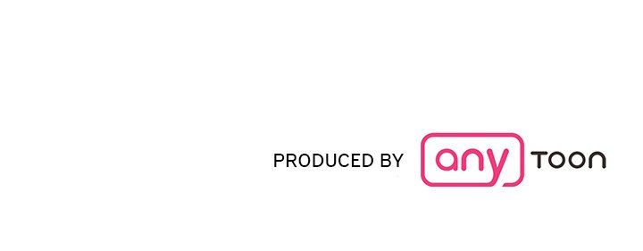 Strong Spirits Manhwa - Chapter 17 Page 160