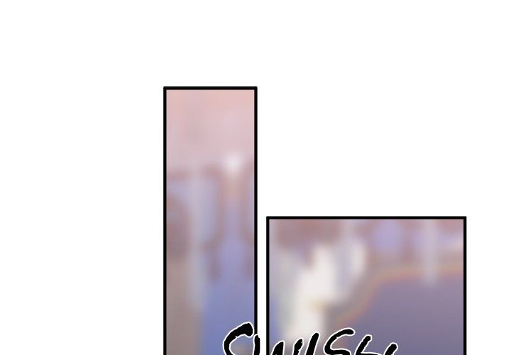 Strong Spirits Manhwa - Chapter 31 Page 3