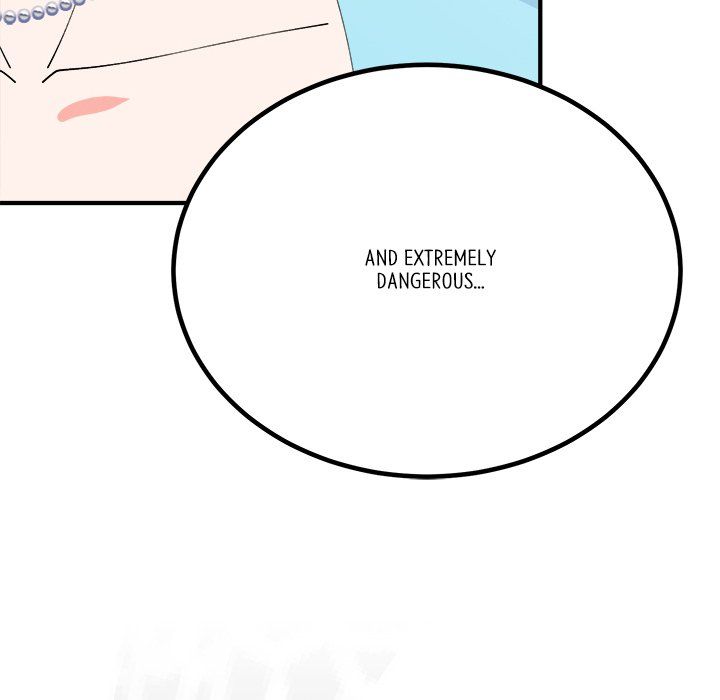 Strong Spirits Manhwa - Chapter 31 Page 13