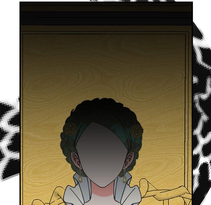 Strong Spirits Manhwa - Chapter 31 Page 15