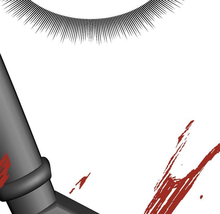 Strong Spirits Manhwa - Chapter 31 Page 18