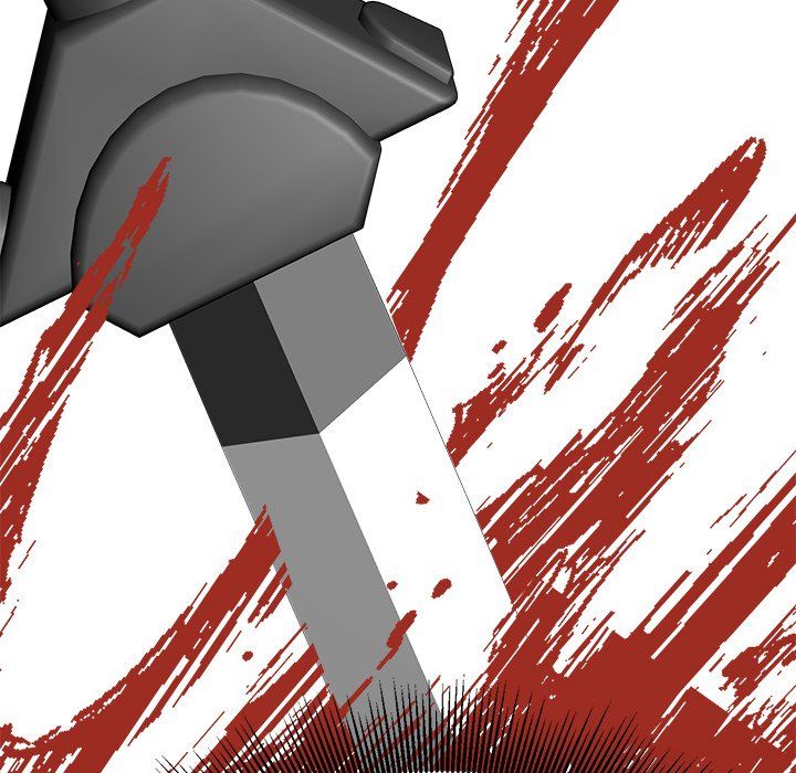 Strong Spirits Manhwa - Chapter 31 Page 19