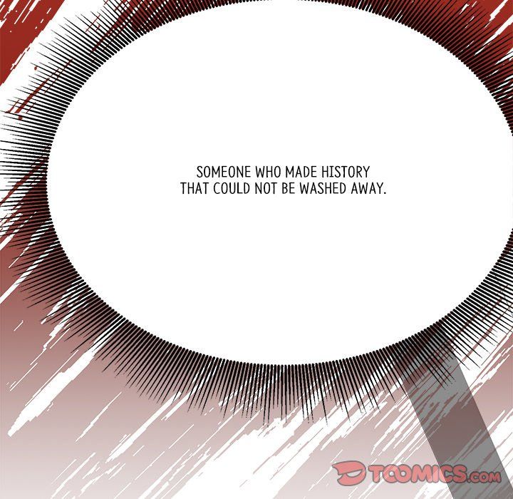 Strong Spirits Manhwa - Chapter 31 Page 20