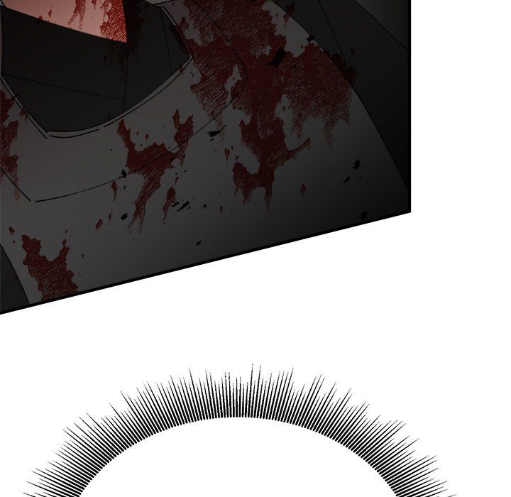 Strong Spirits Manhwa - Chapter 31 Page 22