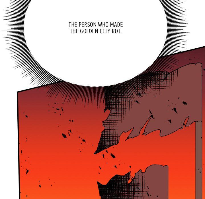 Strong Spirits Manhwa - Chapter 31 Page 23