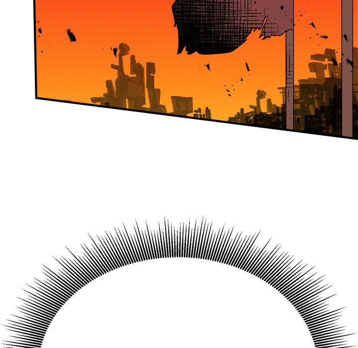 Strong Spirits Manhwa - Chapter 31 Page 24