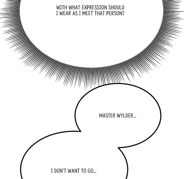 Strong Spirits Manhwa - Chapter 31 Page 25