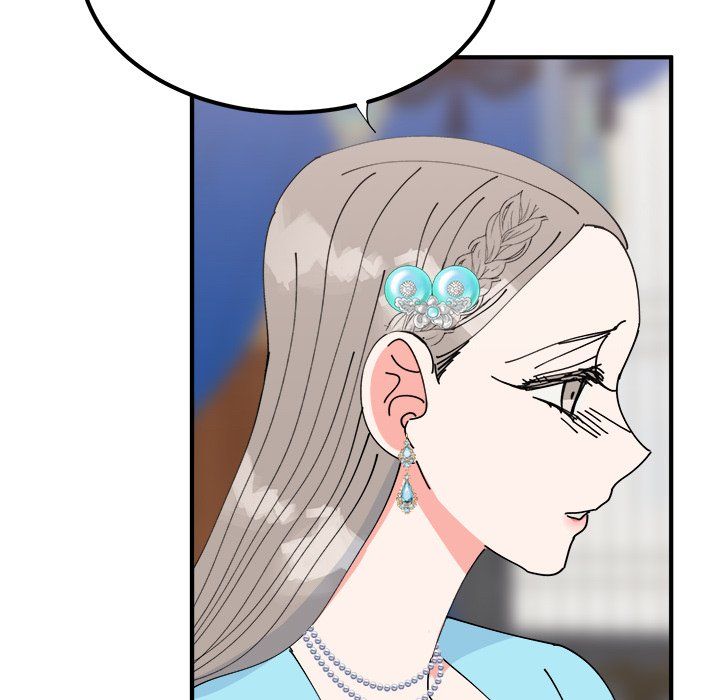 Strong Spirits Manhwa - Chapter 31 Page 26